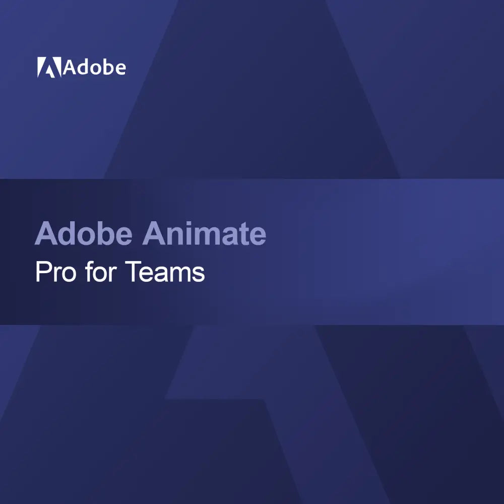 Adobe Audition - Pro para Equipos