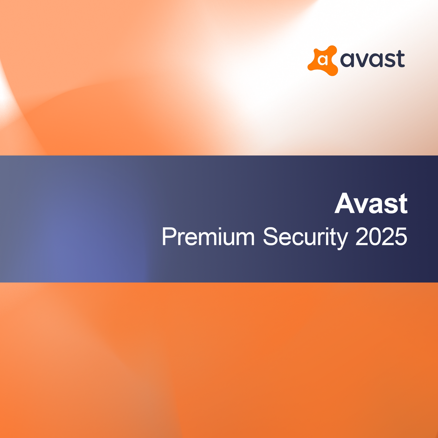 Avast Seguridad Premium 2025