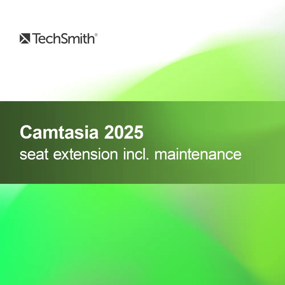 Gilisoft Kit de Herramientas AI