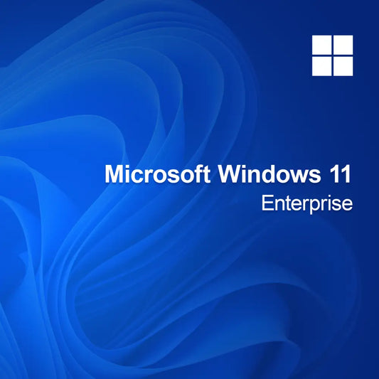 Microsoft Windows 11 Empresa