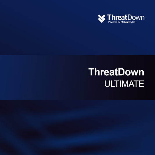 ThreatDown DEFINITIVO