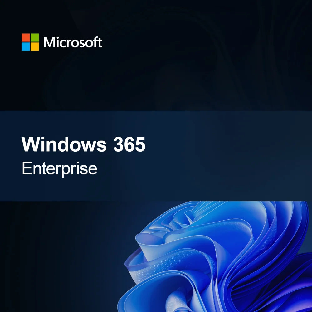 Windows 365 Empresa