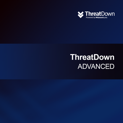 ThreatDown AVANZADO